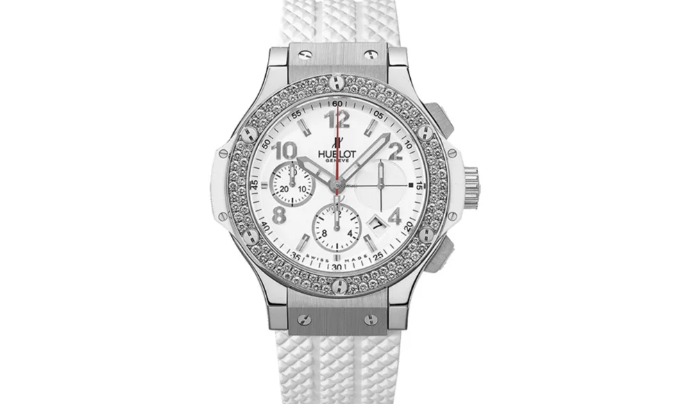 Hublot Big Bang 41 mm 342.SE.230.RW.114